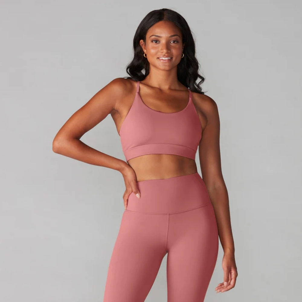 Tavi Sports Bra